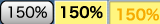 150%