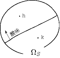 イメージ1