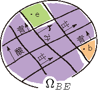 イメージ3